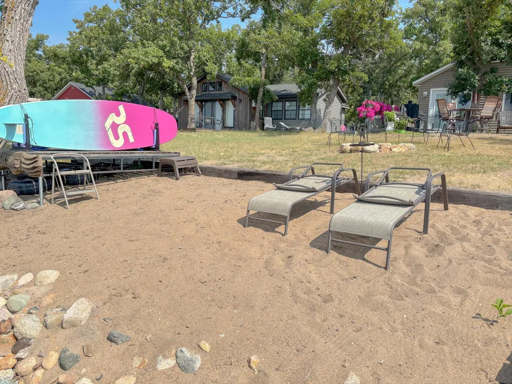 27293 Holiday Road Battle Lake, MN 56515