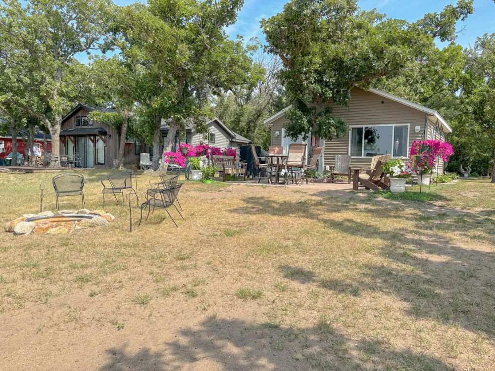 27293 Holiday Road Battle Lake, MN 56515