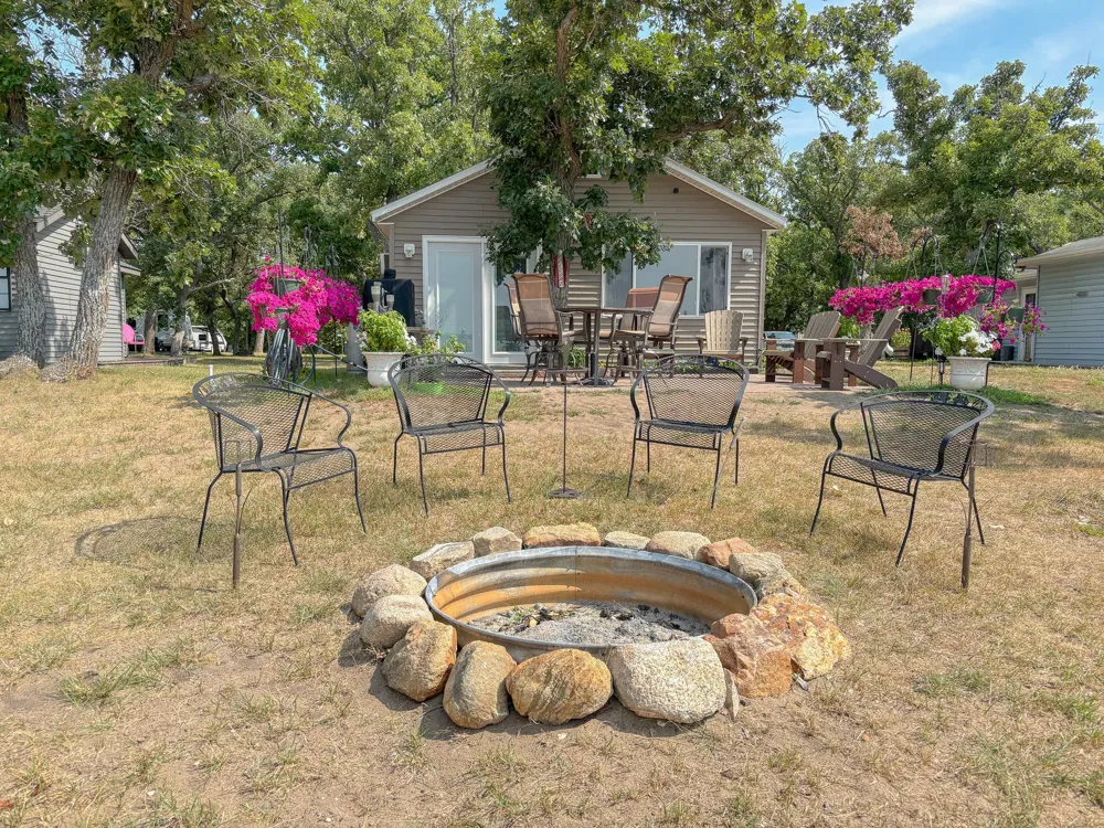 27293 Holiday Road Battle Lake, MN 56515