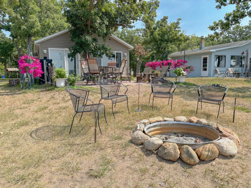 27293 Holiday Road Battle Lake, MN 56515