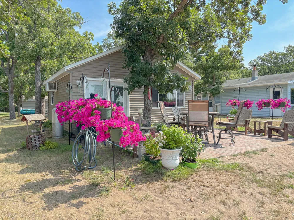 27293 Holiday Road Battle Lake, MN 56515