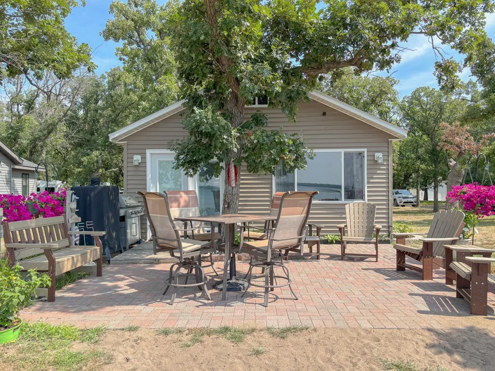 27293 Holiday Road Battle Lake, MN 56515