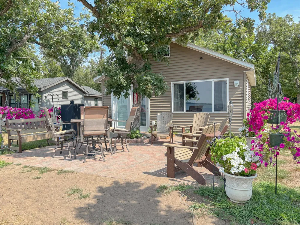 27293 Holiday Road Battle Lake, MN 56515