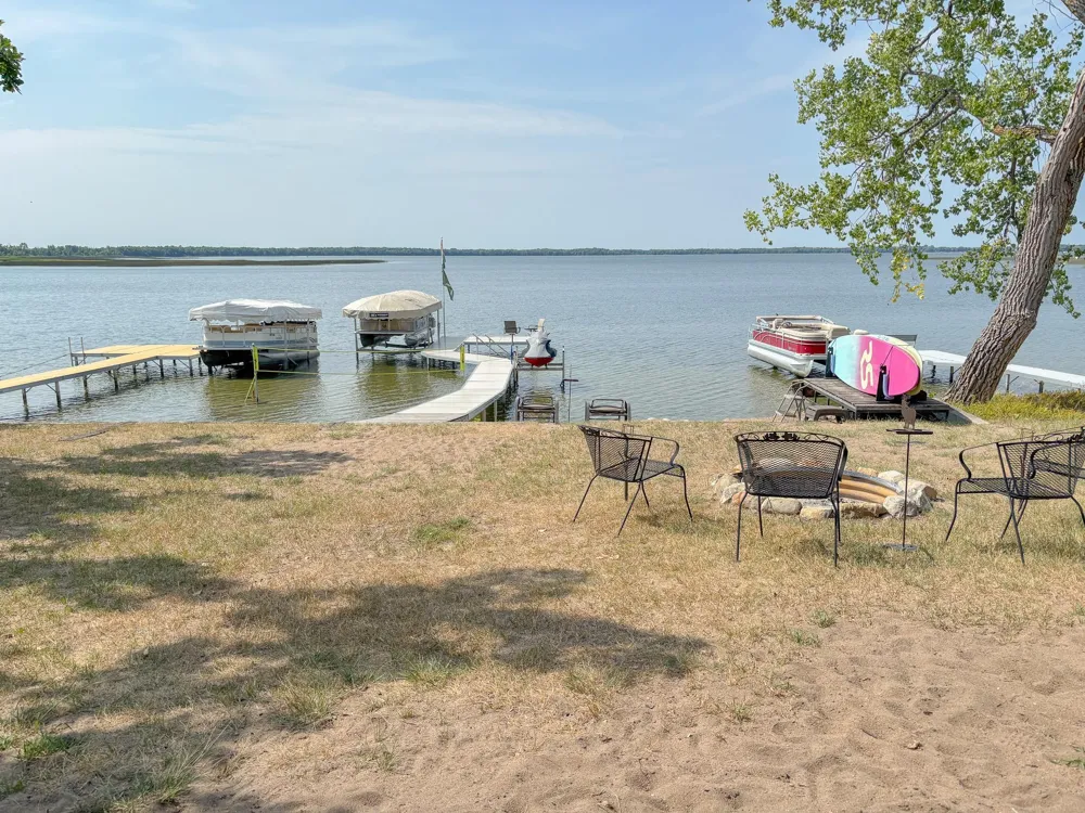 27293 Holiday Road Battle Lake, MN 56515