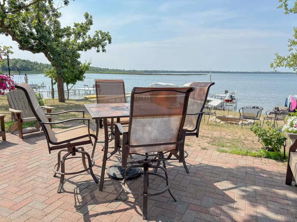 27293 Holiday Road Battle Lake, MN 56515