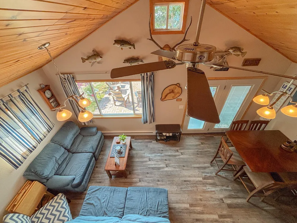 27293 Holiday Road Battle Lake, MN 56515