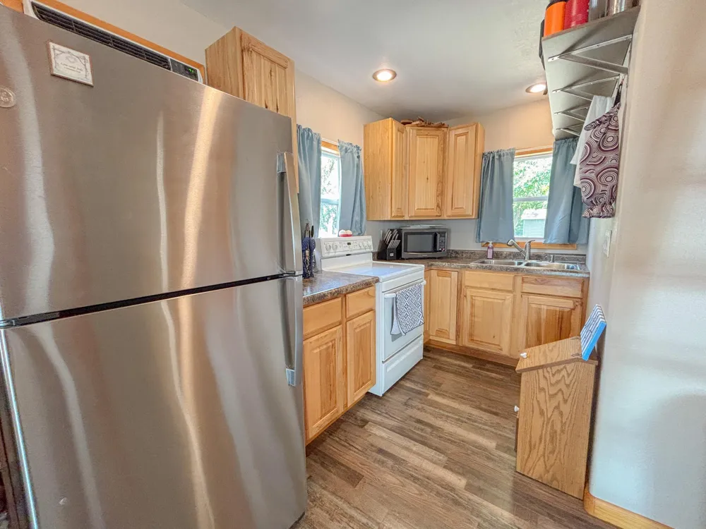 27293 Holiday Road Battle Lake, MN 56515