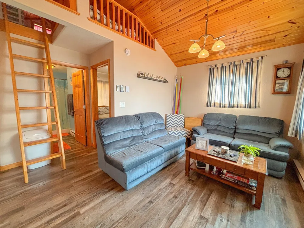 27293 Holiday Road Battle Lake, MN 56515