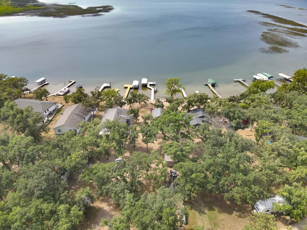 27293 Holiday Road Battle Lake, MN 56515