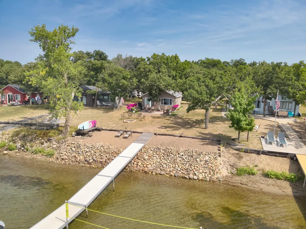 27293 Holiday Road Battle Lake, MN 56515