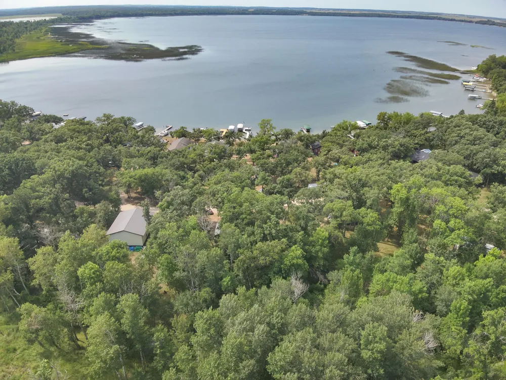 27293 Holiday Road Battle Lake, MN 56515