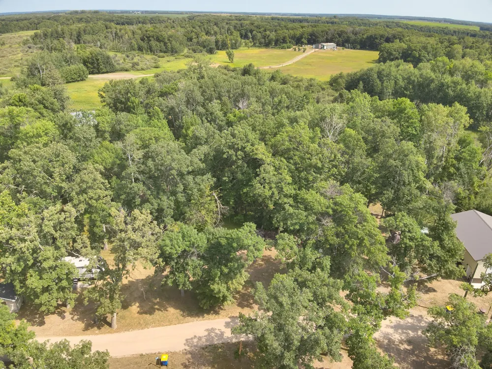 27293 Holiday Road Battle Lake, MN 56515