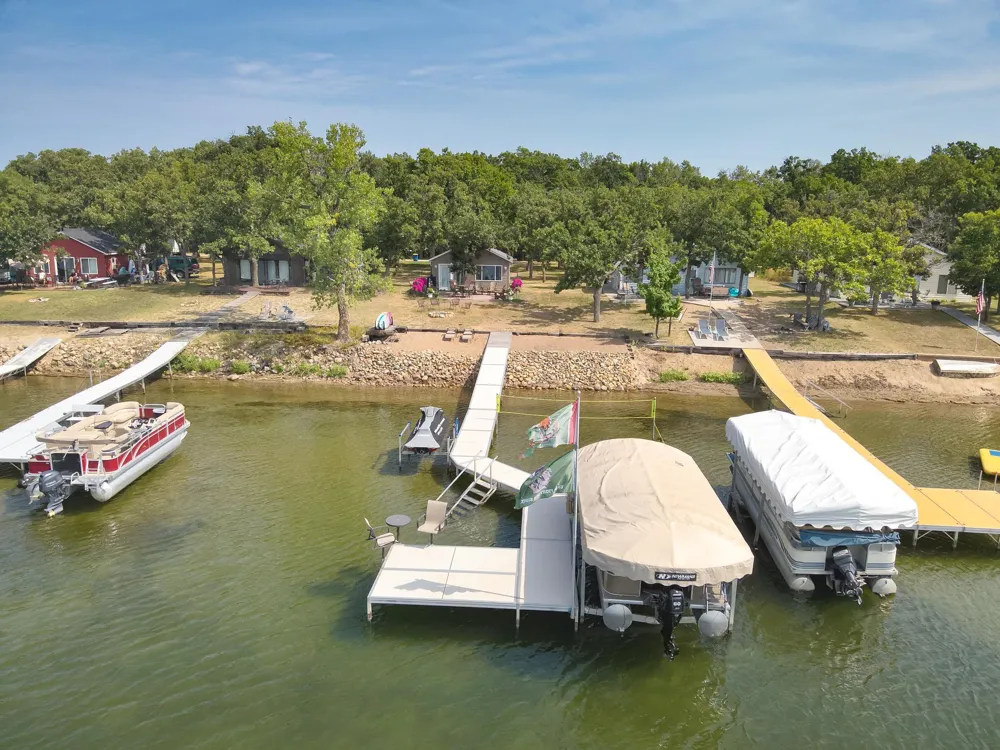 27293 Holiday Road Battle Lake, MN 56515