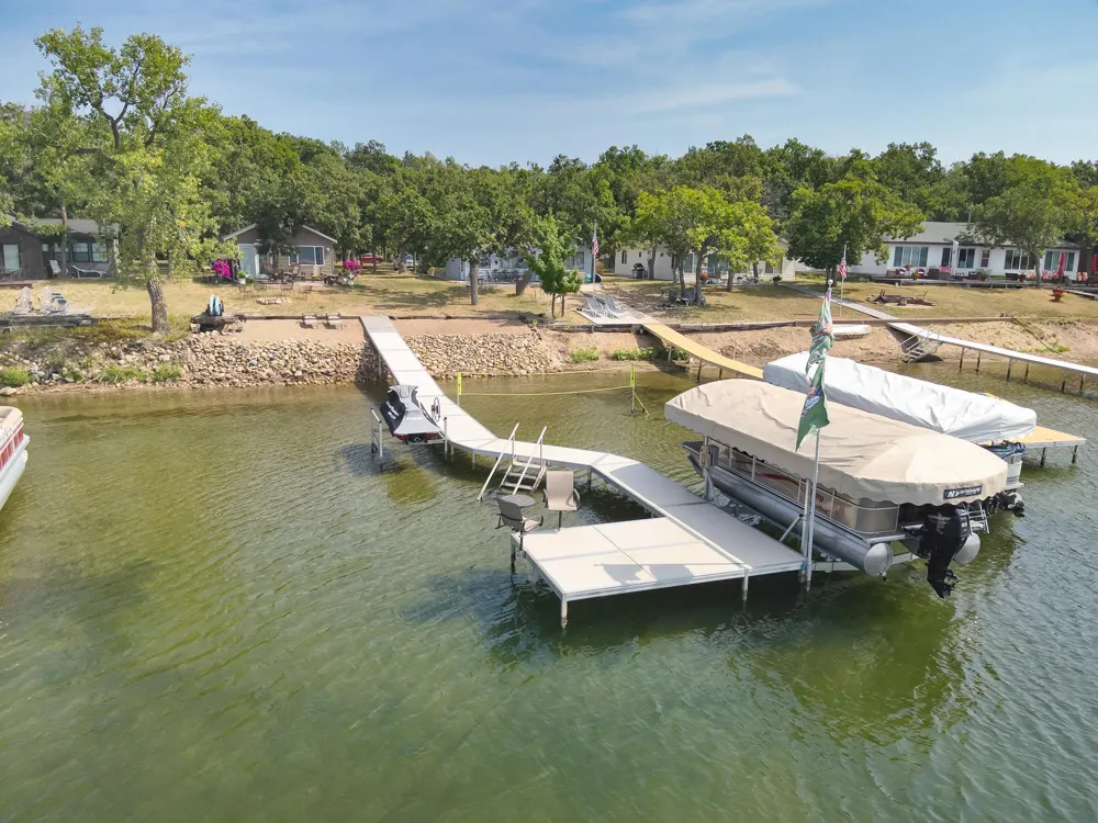 27293 Holiday Road Battle Lake, MN 56515