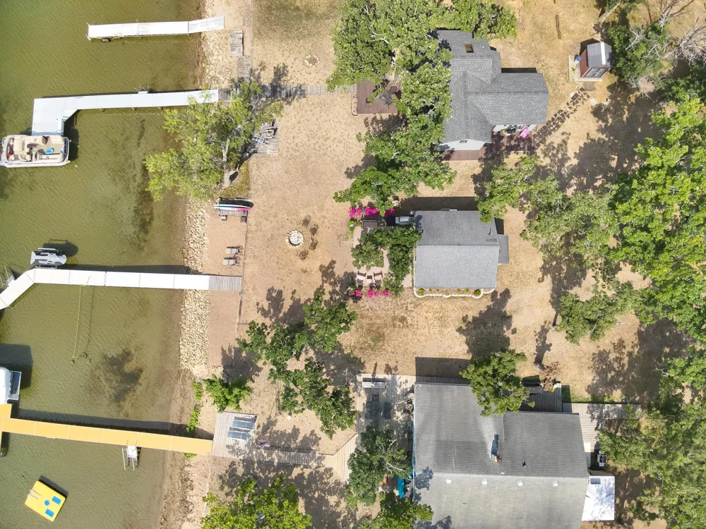 27293 Holiday Road Battle Lake, MN 56515