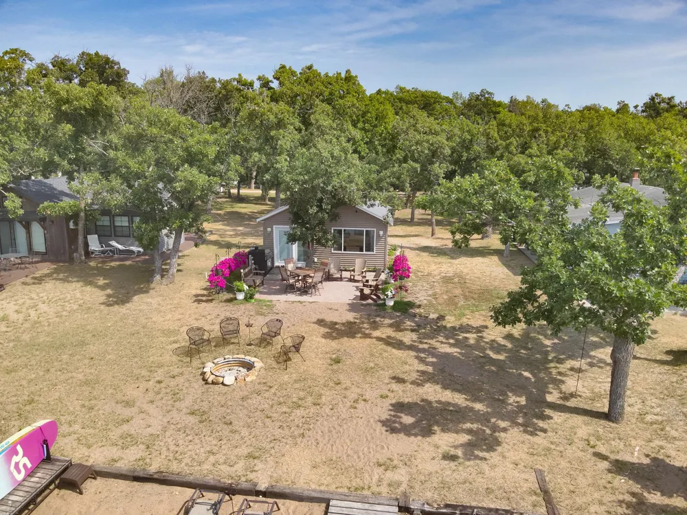 27293 Holiday Road Battle Lake, MN 56515