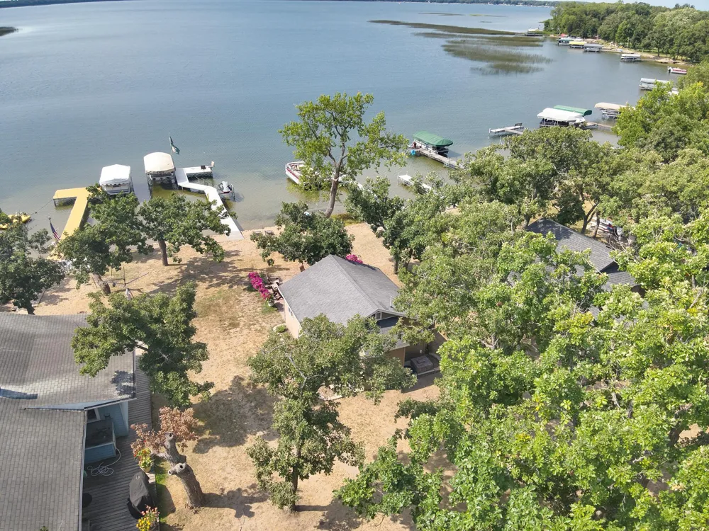 27293 Holiday Road Battle Lake, MN 56515