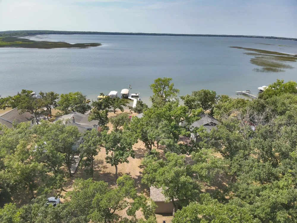 27293 Holiday Road Battle Lake, MN 56515