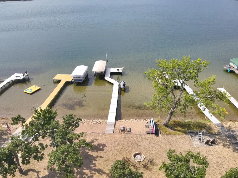 27293 Holiday Road Battle Lake, MN 56515