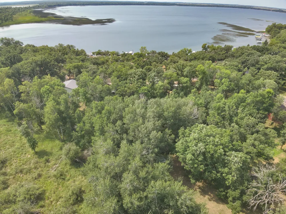 27293 Holiday Road Battle Lake, MN 56515