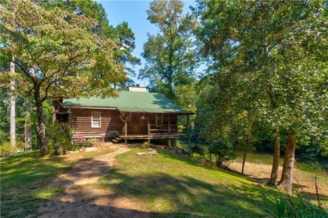 434 Mill Creek Drive