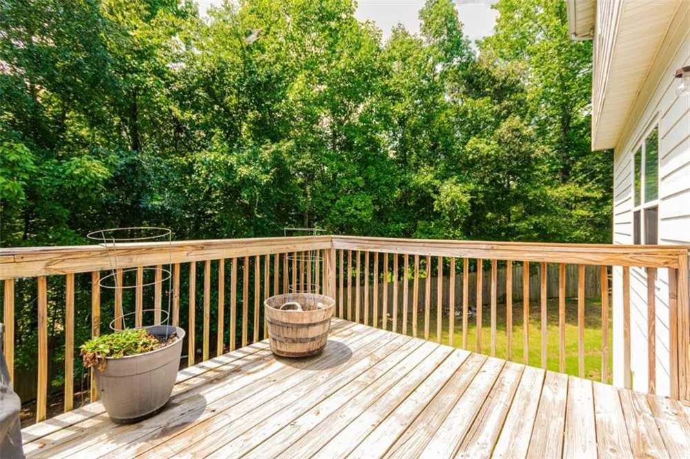 310 Sugarberry Lane Suwanee, GA 30024