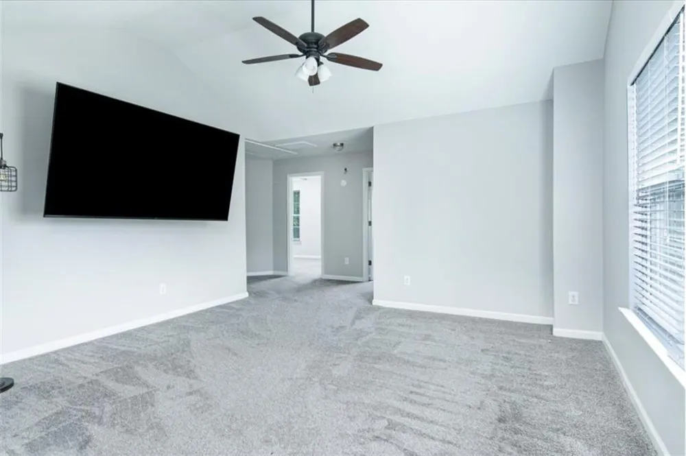 310 Sugarberry Lane Suwanee, GA 30024