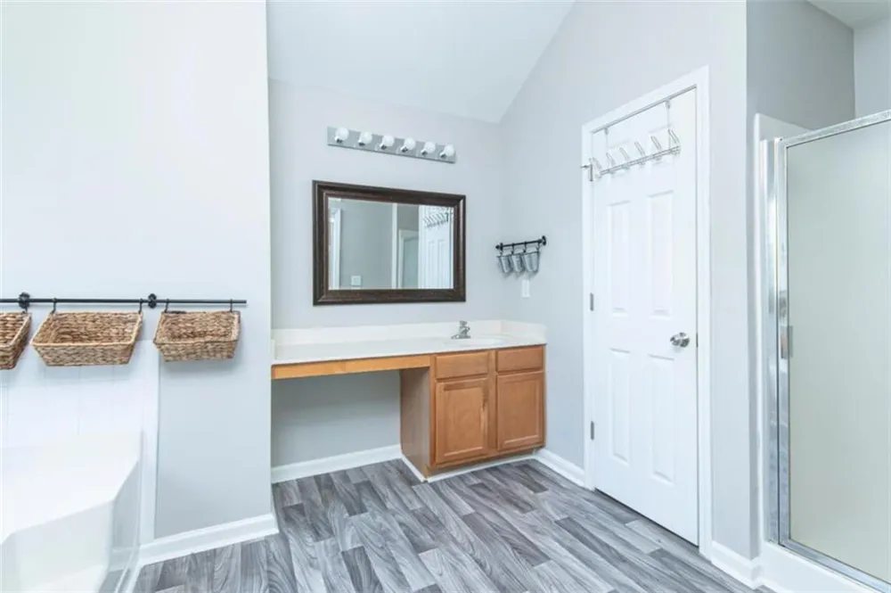 310 Sugarberry Lane Suwanee, GA 30024