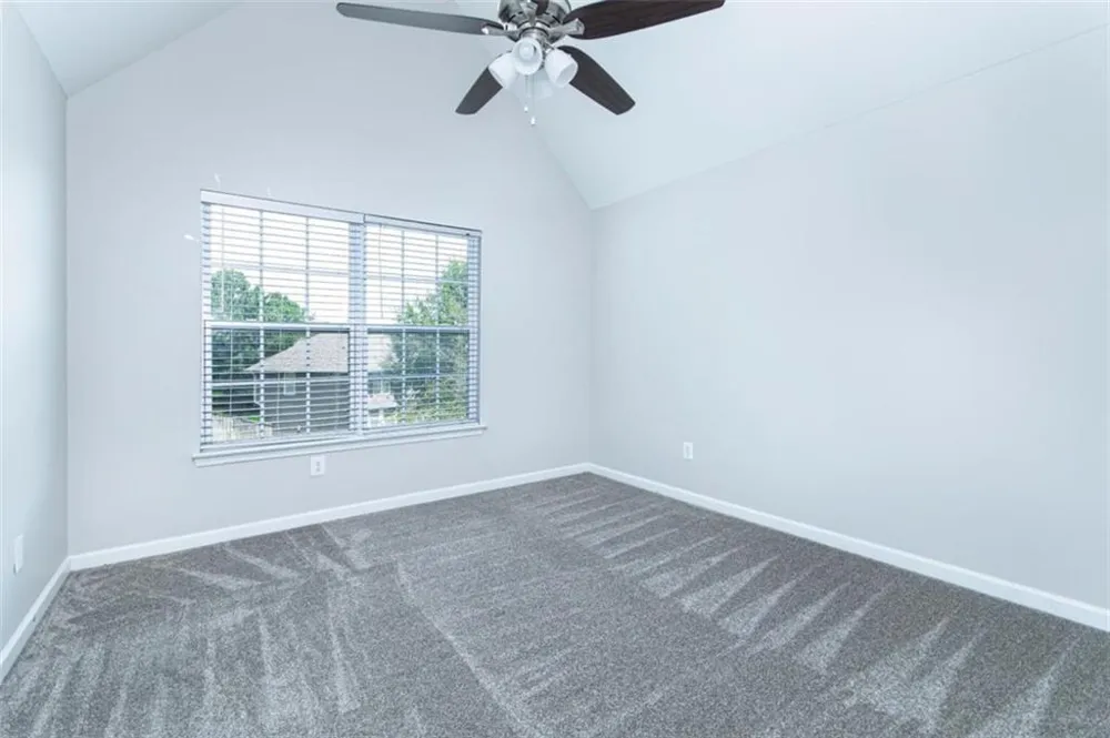 310 Sugarberry Lane Suwanee, GA 30024