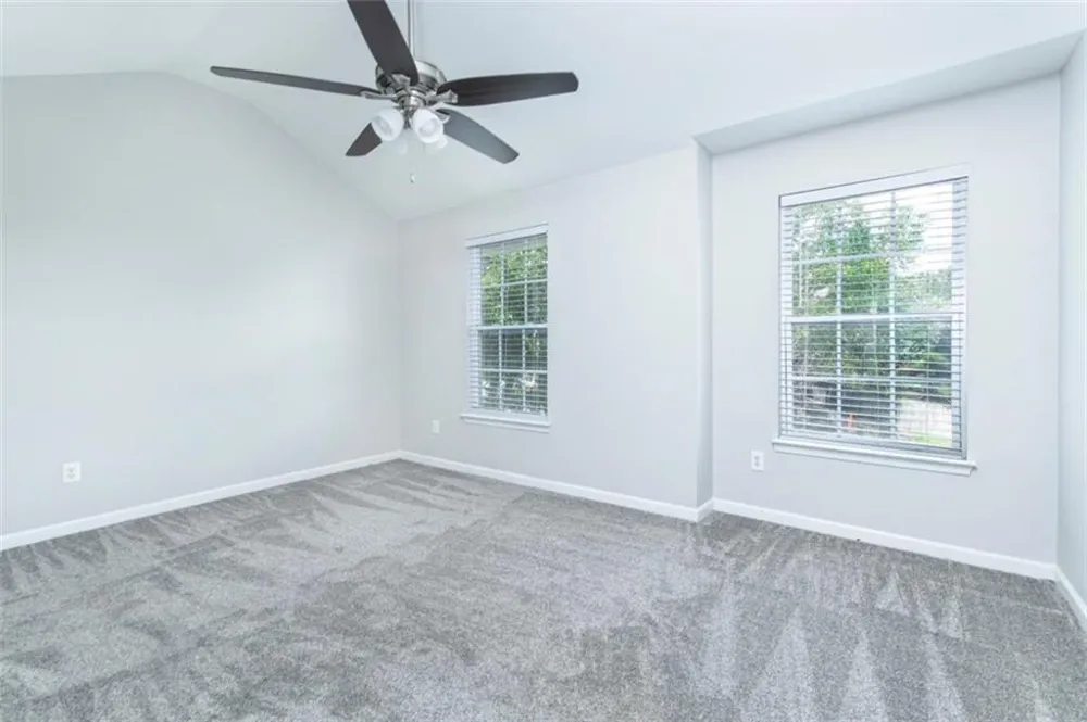 310 Sugarberry Lane Suwanee, GA 30024