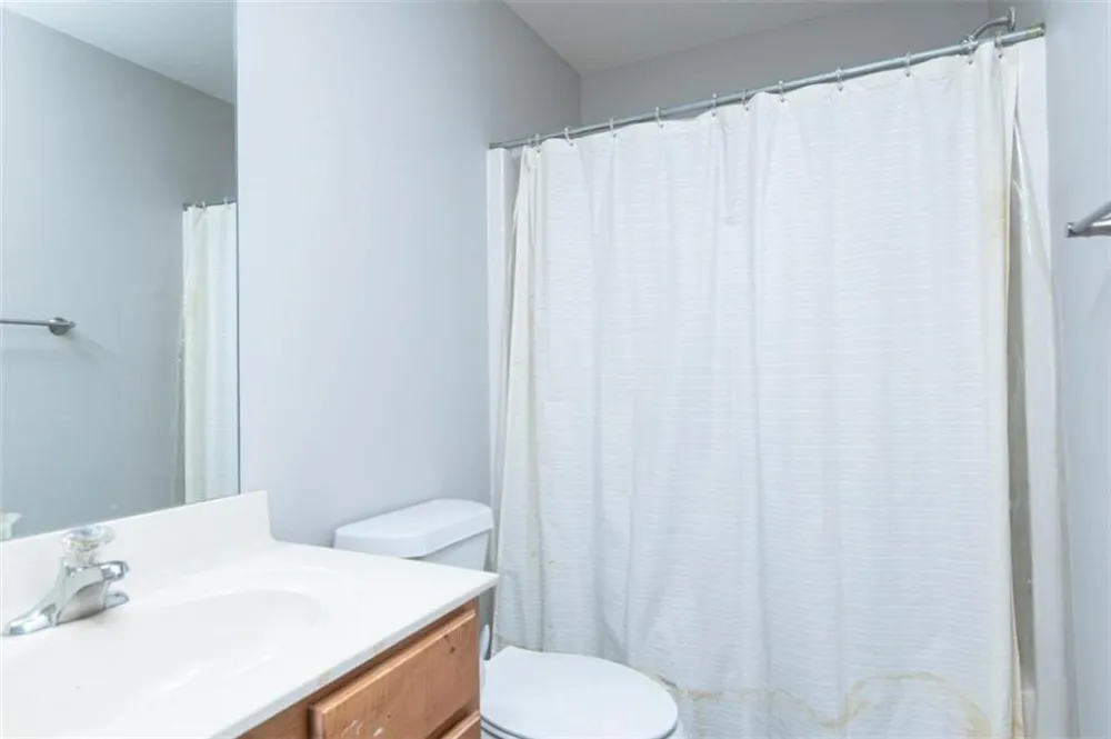 310 Sugarberry Lane Suwanee, GA 30024