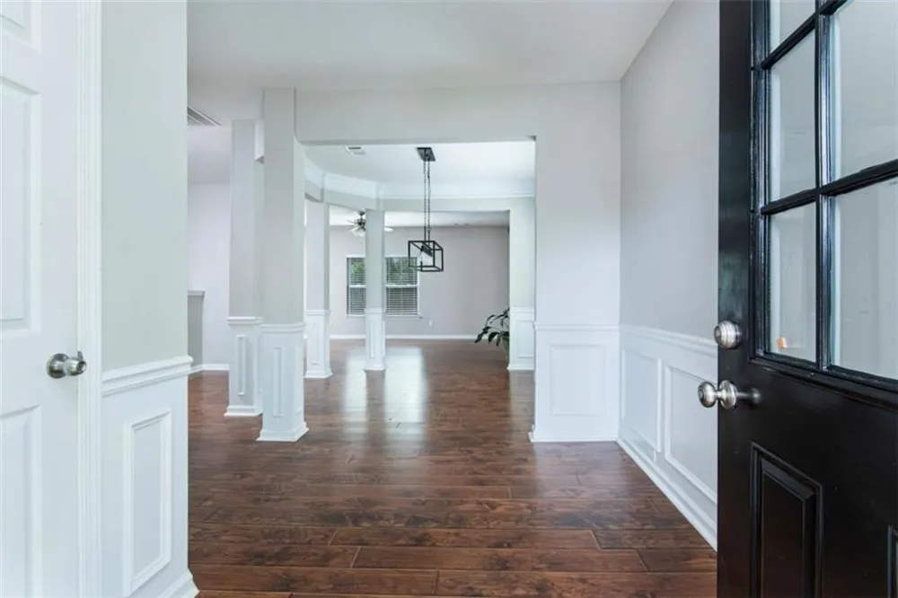 310 Sugarberry Lane Suwanee, GA 30024