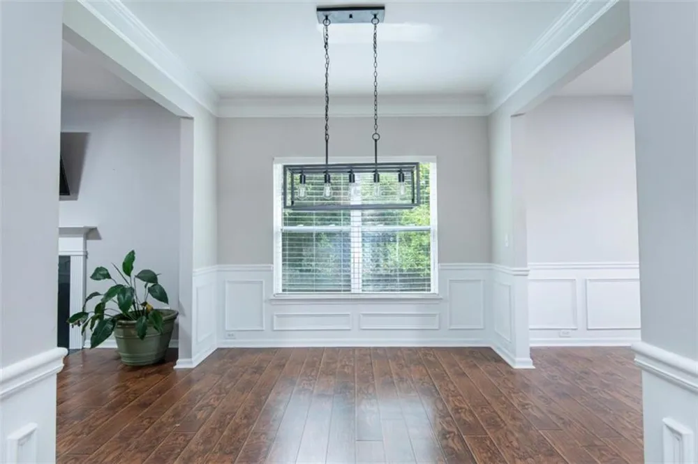 310 Sugarberry Lane Suwanee, GA 30024