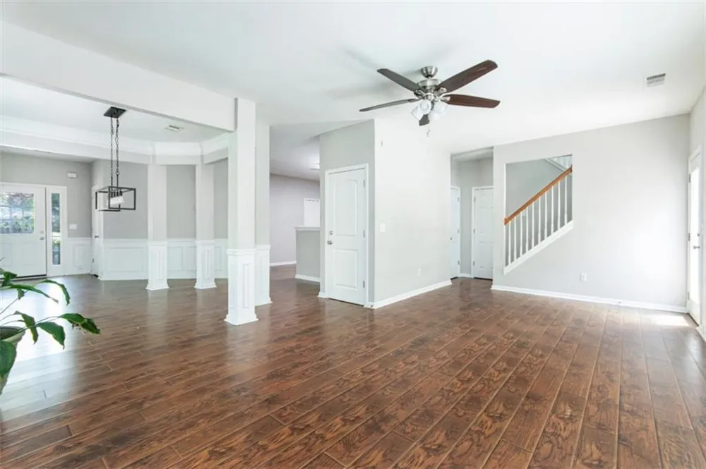 310 Sugarberry Lane Suwanee, GA 30024