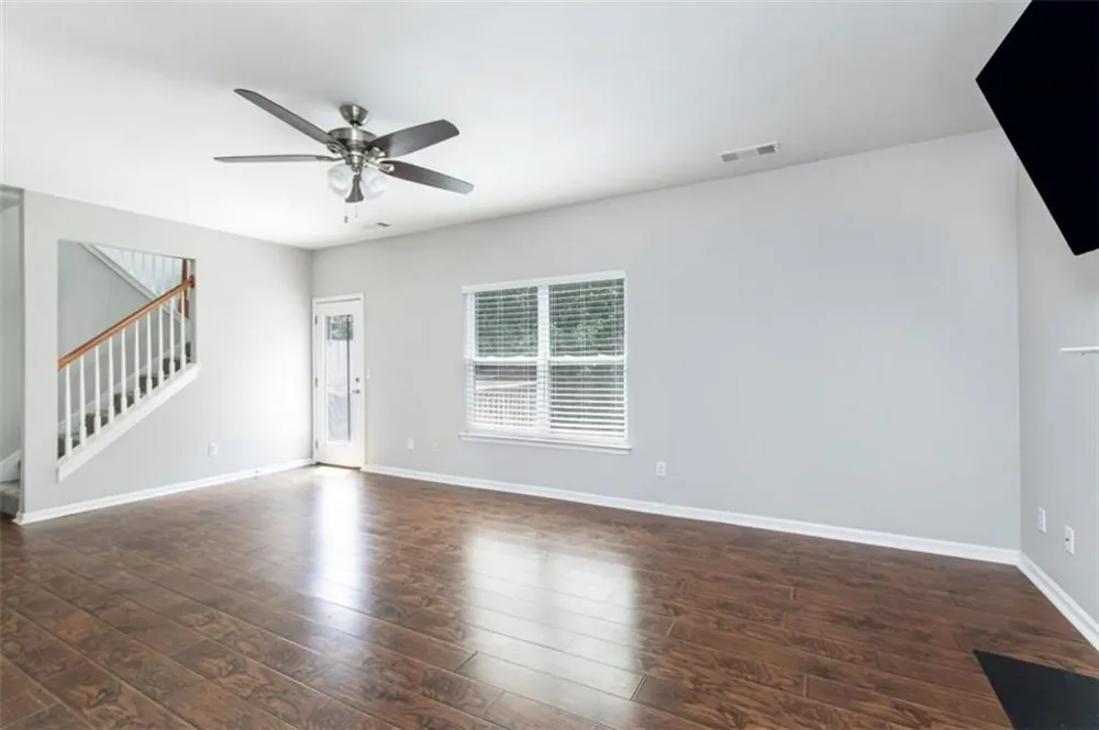 310 Sugarberry Lane Suwanee, GA 30024