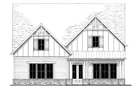 188 Cherokee Drive S