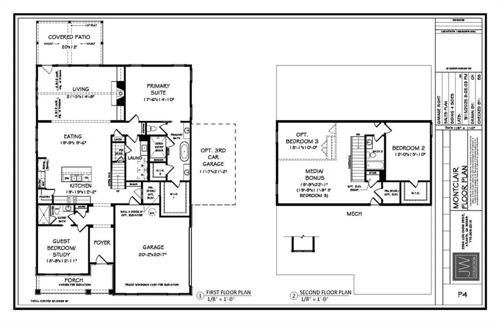 188 Cherokee Drive S Waleska, GA 30183