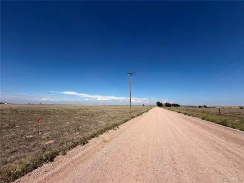 County Road 71