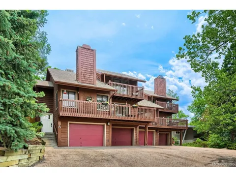 57 Newport Circle #A