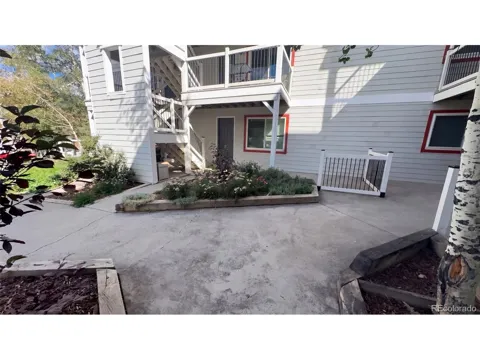 412 S Main Street #2B3