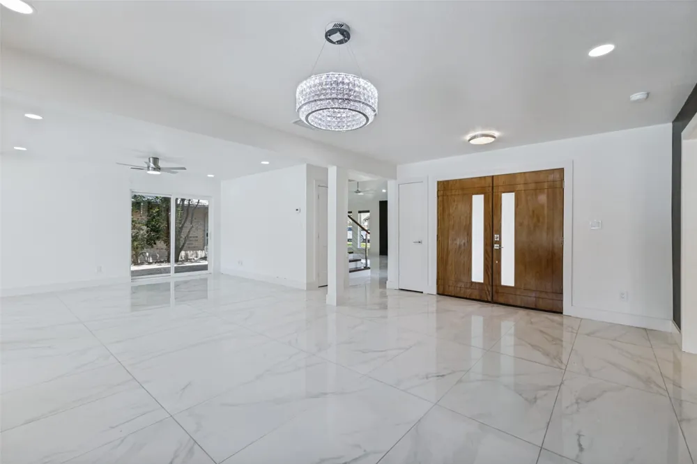 201 Rainbow Circle Rockwall, TX 75032