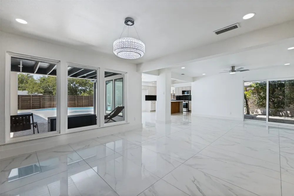 201 Rainbow Circle Rockwall, TX 75032