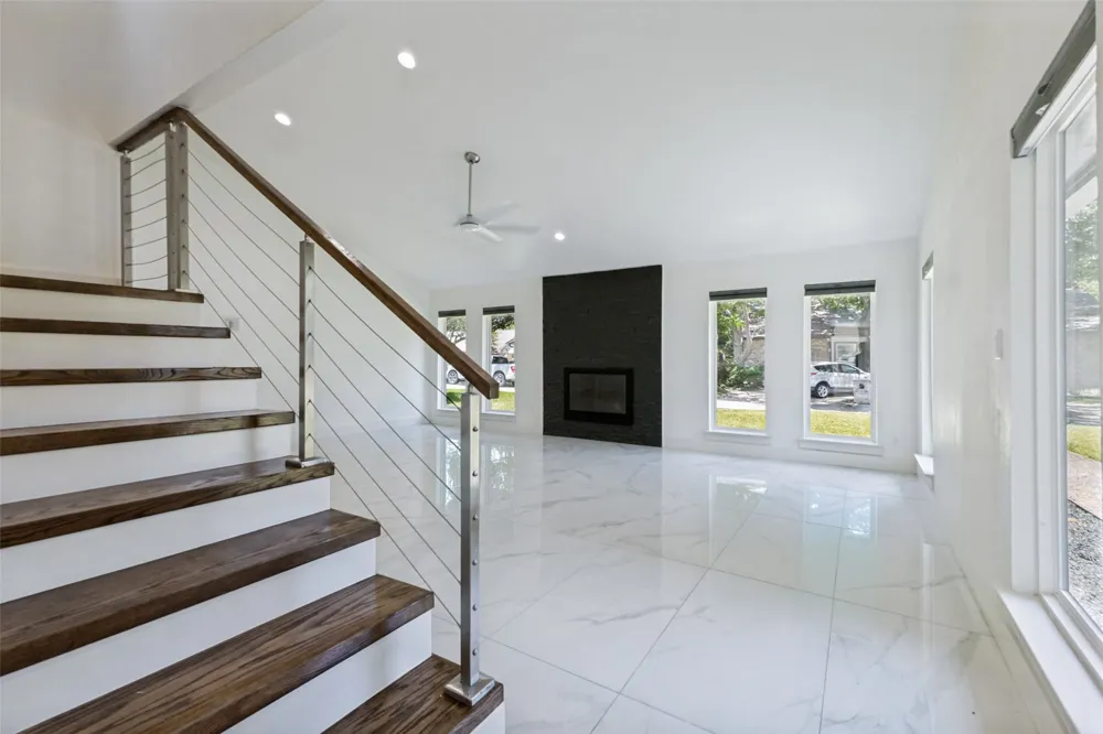 201 Rainbow Circle Rockwall, TX 75032