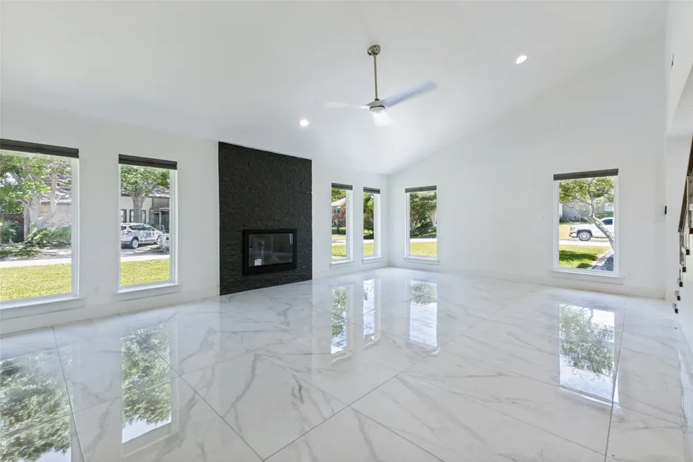 201 Rainbow Circle Rockwall, TX 75032