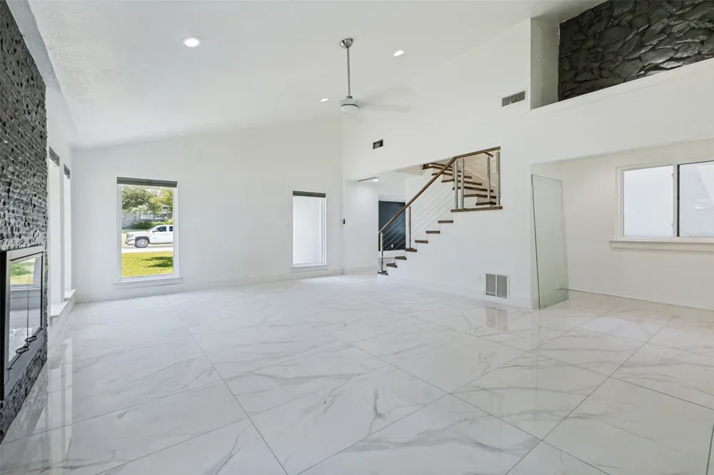 201 Rainbow Circle Rockwall, TX 75032