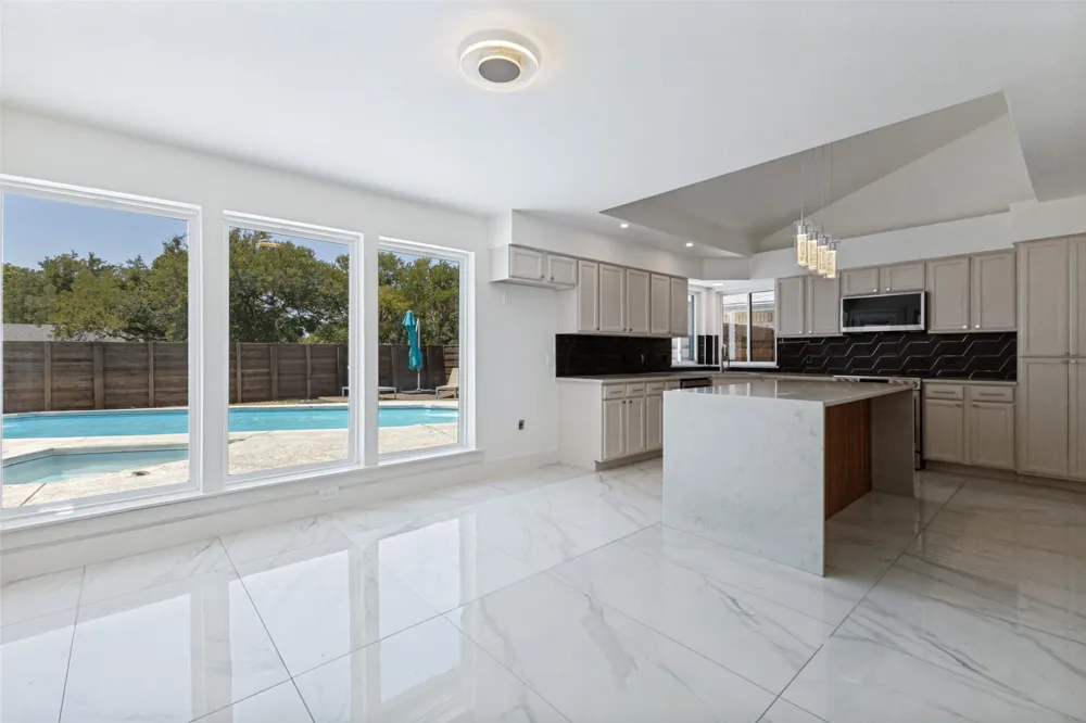 201 Rainbow Circle Rockwall, TX 75032