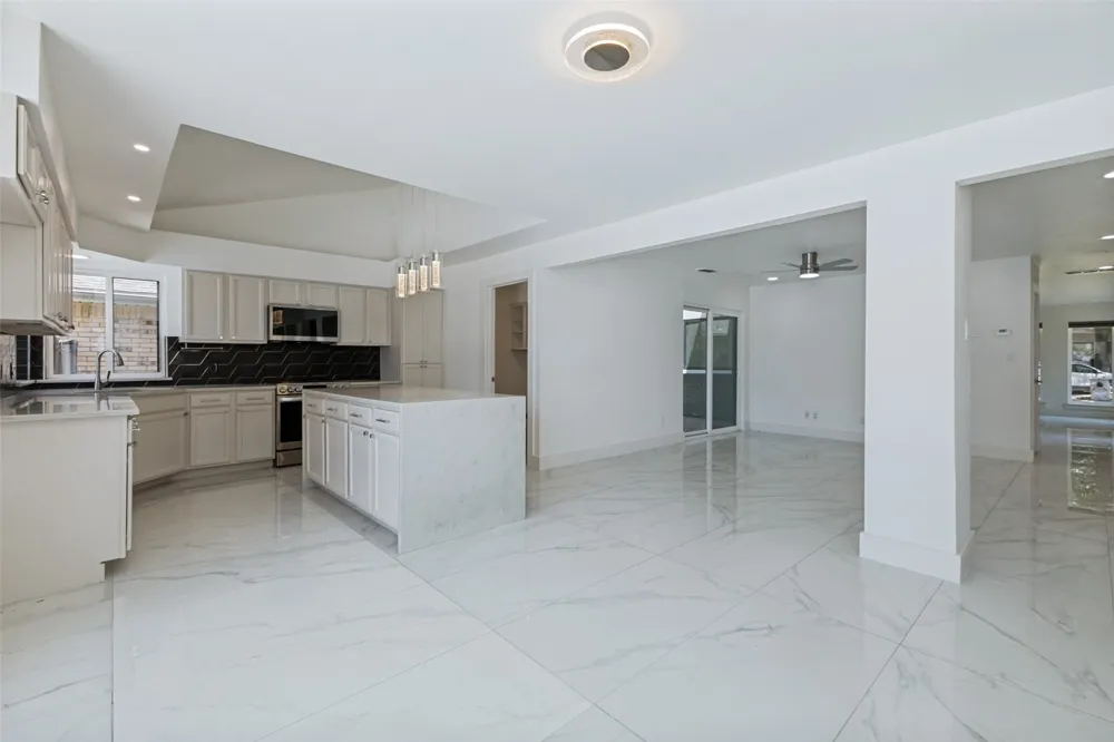 201 Rainbow Circle Rockwall, TX 75032