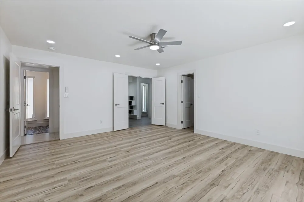 201 Rainbow Circle Rockwall, TX 75032