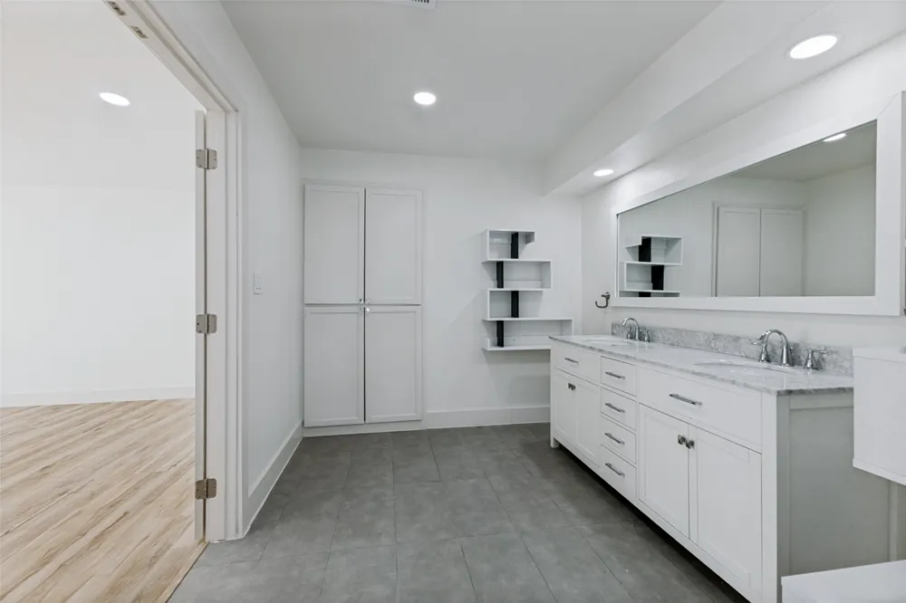 201 Rainbow Circle Rockwall, TX 75032