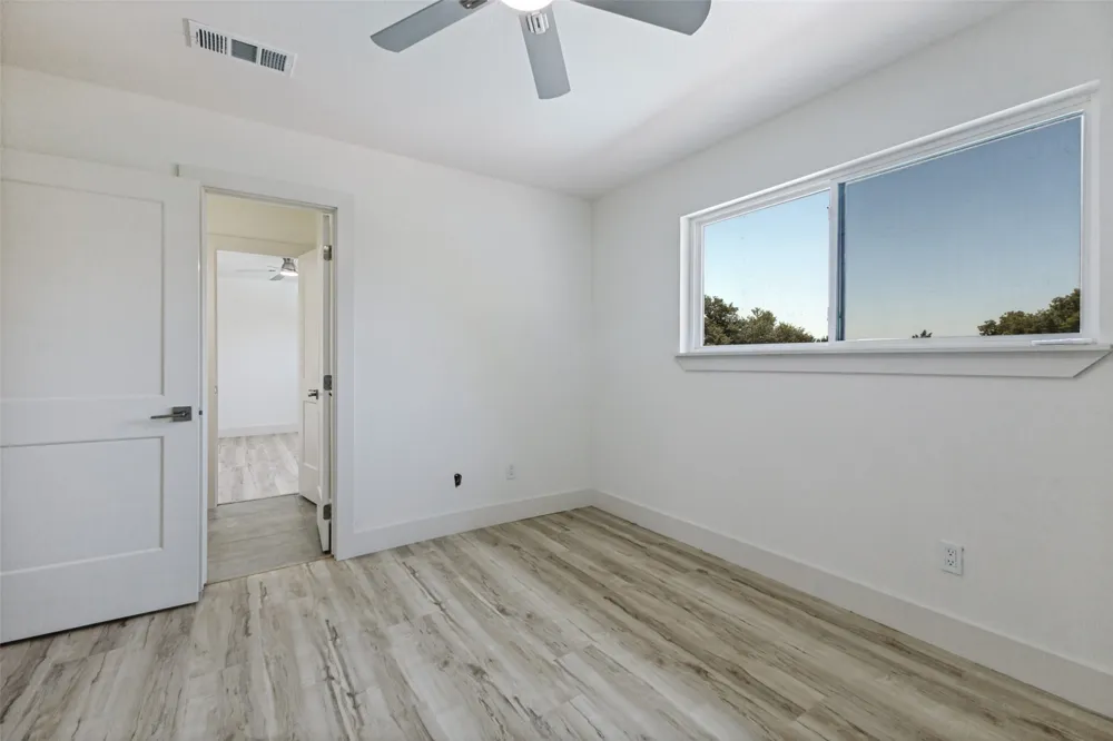 201 Rainbow Circle Rockwall, TX 75032